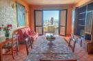 Holiday homeItaly - : Residence Triscina Mare Castelvetrano Bilo 2