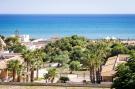 FerienhausItalien - : Residence Triscina Mare Castelvetrano Bilo 2