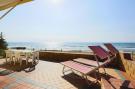 Holiday homeItaly - : Residence Triscina Mare Castelvetrano Bilo 2