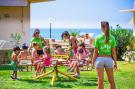 FerienhausItalien - : Residence Triscina Mare Castelvetrano Bilo 2