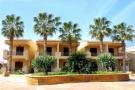 FerienhausItalien - : Residence Triscina Mare Castelvetrano Bilo 2