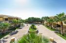 Holiday homeItaly - : Residence Triscina Mare Castelvetrano Bilo 2