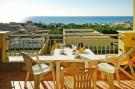 FerienhausItalien - : Residence Triscina Mare Castelvetrano Bilo 2