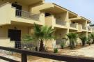 FerienhausItalien - : Residence Triscina Mare Castelvetrano Bilo 2