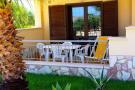 Holiday homeItaly - : Residence Triscina Mare Castelvetrano Bilo 2