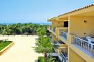 Holiday homeItaly - : Residence Triscina Mare Castelvetrano Bilo 2