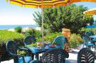 FerienhausItalien - : Residence Triscina Mare Castelvetrano Bilo 2