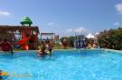 FerienhausItalien - : Apartments Triscina Mare, Castelvetrano-Residence 