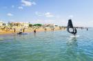 FerienhausItalien - : Apartments Triscina Mare, Castelvetrano-Residence 