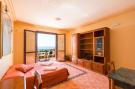 FerienhausItalien - : Apartments Triscina Mare, Castelvetrano-Residence 