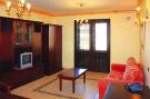 FerienhausItalien - : Apartments Triscina Mare, Castelvetrano-Residence 