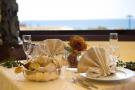 FerienhausItalien - : Residence Triscina Mare - Monolocale 2 vista mare 