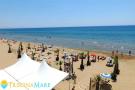 FerienhausItalien - : Residence Triscina Mare - Monolocale 2 vista mare 