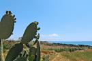 Holiday homeItaly - : Apartments, Castelvetrano-Bilo La Barchetta