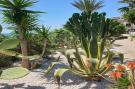 Holiday homeItaly - : Apartments, Castelvetrano-Bilo La Barchetta