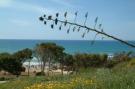 Holiday homeItaly - : Apartments, Castelvetrano-Bilo La Barchetta