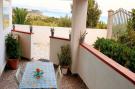 Holiday homeItaly - : Apartments, Castelvetrano-Bilo La Barchetta