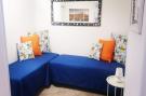 Holiday homeItaly - : Apartments, Castelvetrano-Bilo La Barchetta