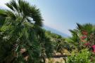 FerienhausItalien - : Apartments, Castelvetrano-Trilo Antica Sicilia