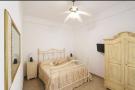 Holiday homeItaly - : Apartments, Castelvetrano-Trilo Antica Sicilia