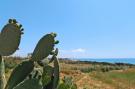 Holiday homeItaly - : Apartments, Castelvetrano-Trilo Antica Sicilia