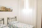 FerienhausItalien - : Apartments, Castelvetrano-Trilo Antica Sicilia