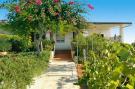 Holiday homeItaly - : Apartments, Castelvetrano-Il Faro