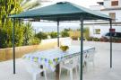 Holiday homeItaly - : Apartments, Castelvetrano-Il Faro