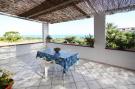 FerienhausItalien - : Apartments, Castelvetrano-Il Faro