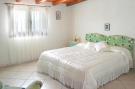 Holiday homeItaly - : Apartments, Castelvetrano-Il Faro