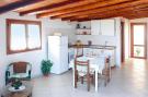 FerienhausItalien - : Apartments, Castelvetrano-Il Faro