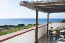 FerienhausItalien - : Apartments, Castelvetrano-Il Faro