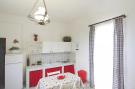 FerienhausItalien - : Apartments, Castelvetrano-Il Faro