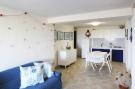 FerienhausItalien - : Apartments, Castelvetrano-Il Faro