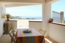 VakantiehuisItalië - : Apartments, Castelvetrano-Il Faro