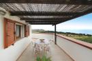 Holiday homeItaly - : Apartments, Castelvetrano-Il Faro