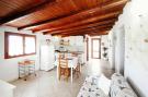 FerienhausItalien - : Apartments, Castelvetrano-Il Faro