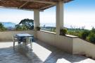 Holiday homeItaly - : Apartments, Castelvetrano-Il Faro