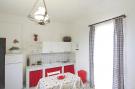 Holiday homeItaly - : Apartments Castelvetrano-Mono La Vecchia Marina