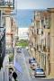 Holiday homeItaly - : Apartment Castellammare del Golfo-Il Sole di Sicil