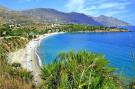 Holiday homeItaly - : Apartment Castellammare del Golfo-Il Sole di Sicil