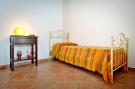 Holiday homeItaly - : Apartment Castellammare del Golfo-Il Sole di Sicil