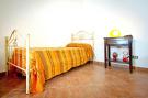 Holiday homeItaly - : Apartment Castellammare del Golfo-Il Sole di Sicil