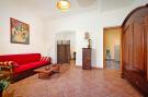 Holiday homeItaly - : Apartment Castellammare del Golfo-Il Sole di Sicil