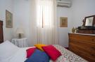 VakantiehuisItalië - : Apartments, Lipari-Bagnamare - Lipari