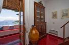 VakantiehuisItalië - : Apartments, Lipari-Bagnamare - Lipari