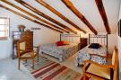 FerienhausItalien - : Apartments, Lipari-Bagnamare - Lipari