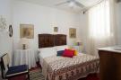 VakantiehuisItalië - : Apartments, Lipari-Bagnamare - Lipari