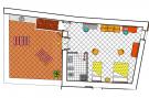 FerienhausItalien - : Apartments, Lipari-Bagnamare - Lipari