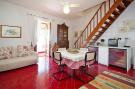 Holiday homeItaly - : Apartments, Lipari-Bagnamare - Lipari